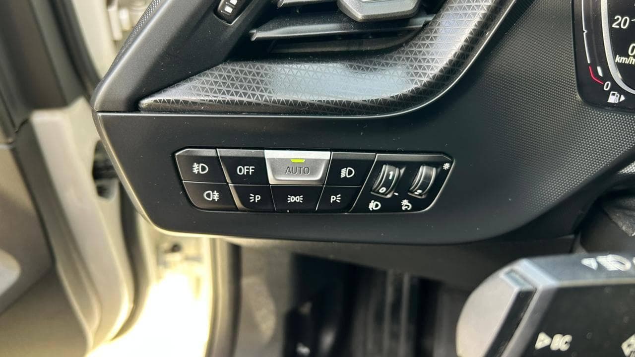 Vista 22