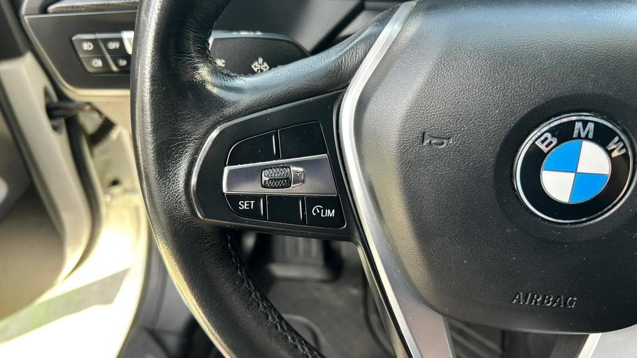 Vista 18