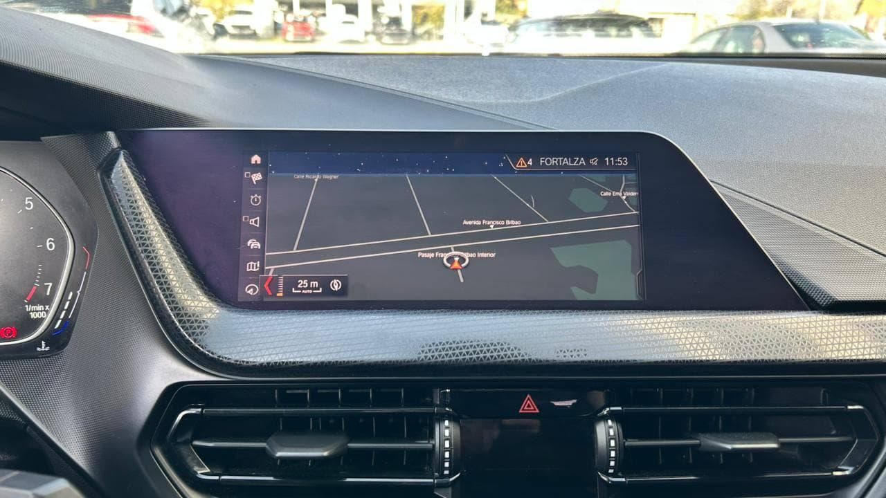 Vista 11