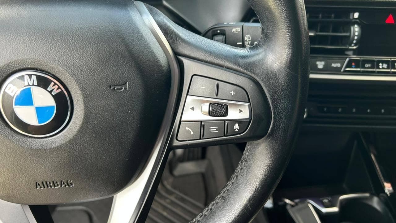 Vista 19