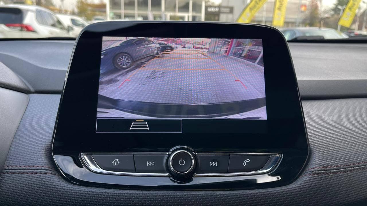 Vista 10