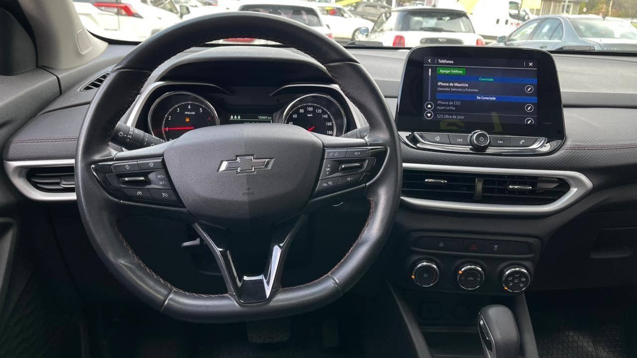 Vista 6