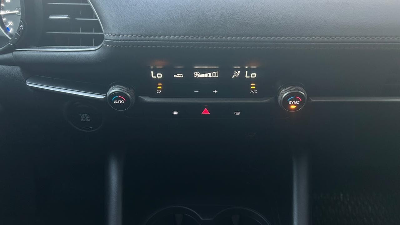 Vista 13