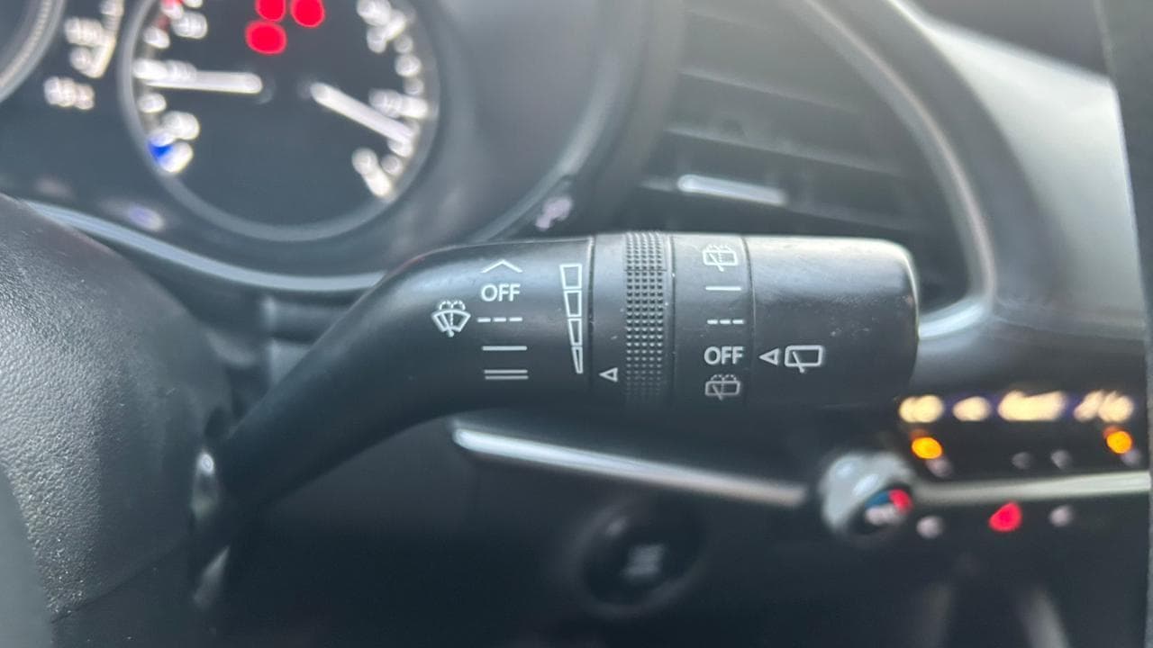 Vista 20