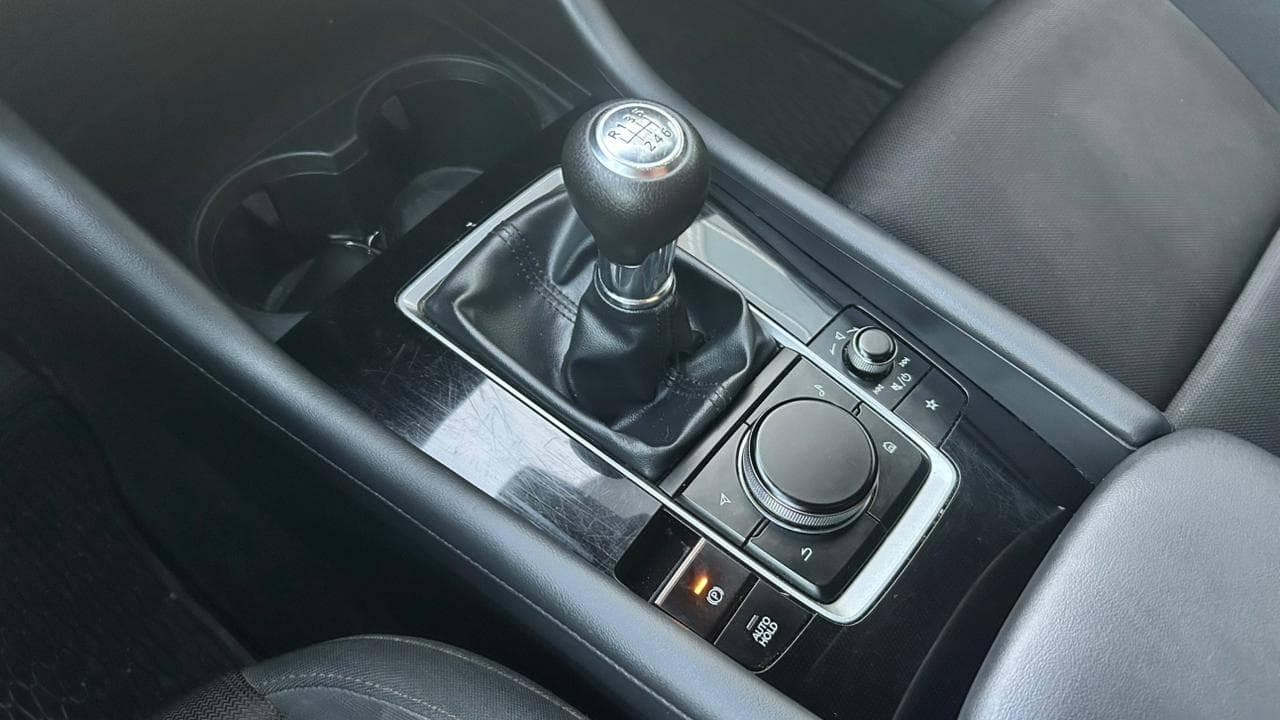 Vista 11