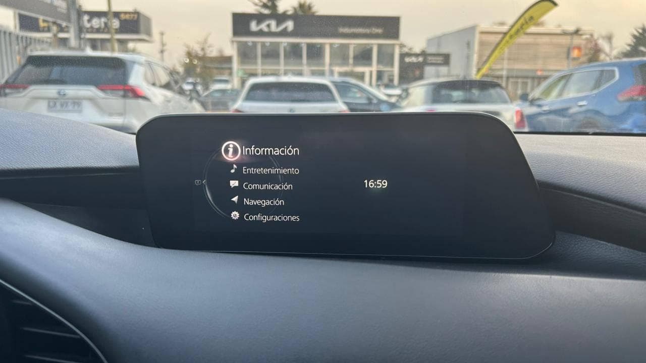 Vista 10