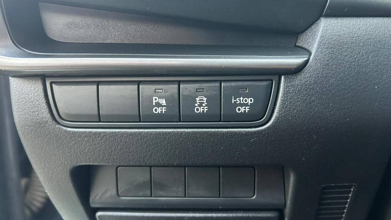 Vista 21