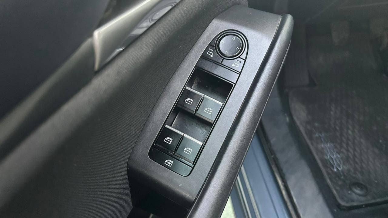 Vista 22