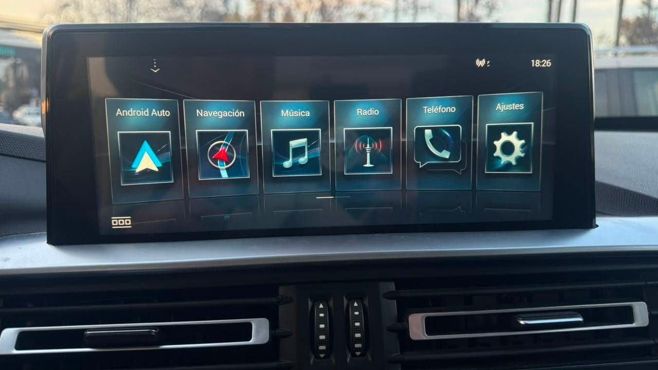 Vista 10
