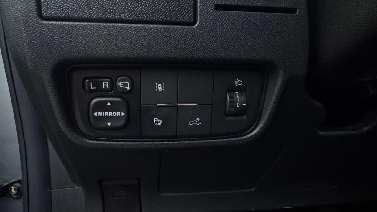 Vista 16