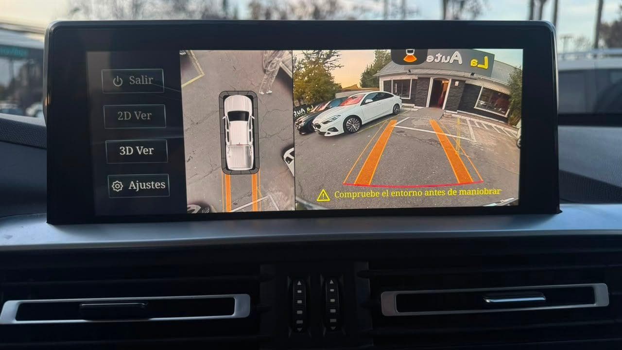 Vista 11