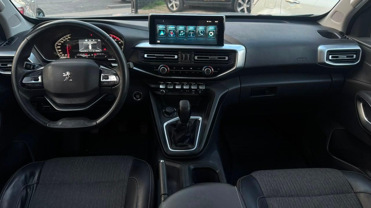 Vista 6