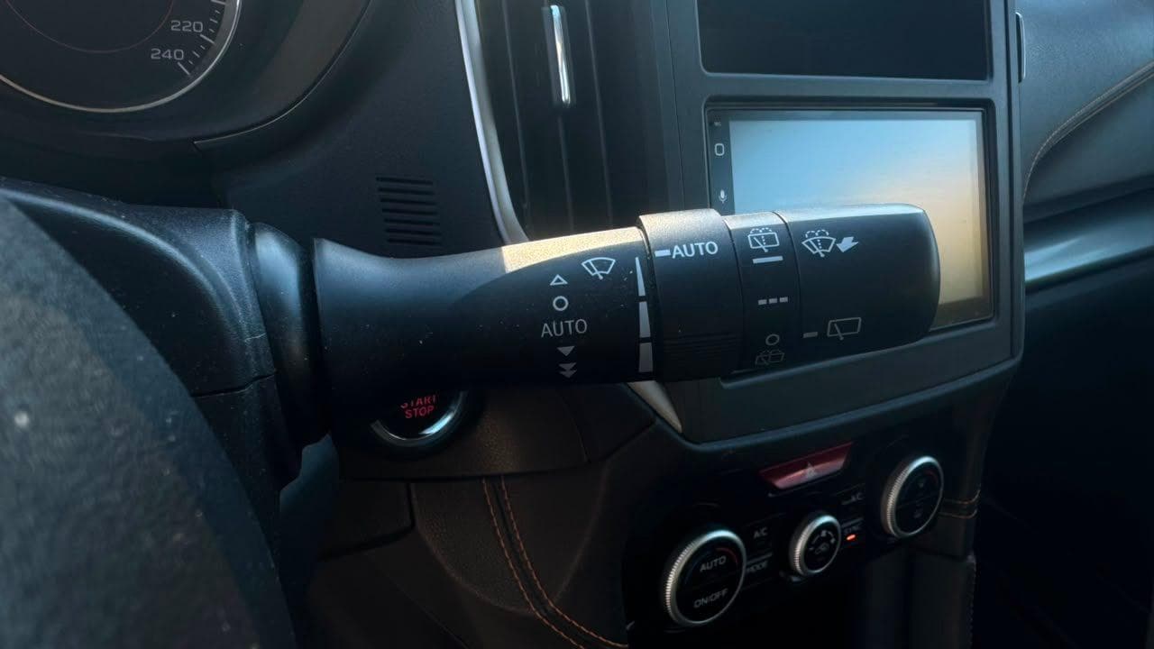 Vista 18