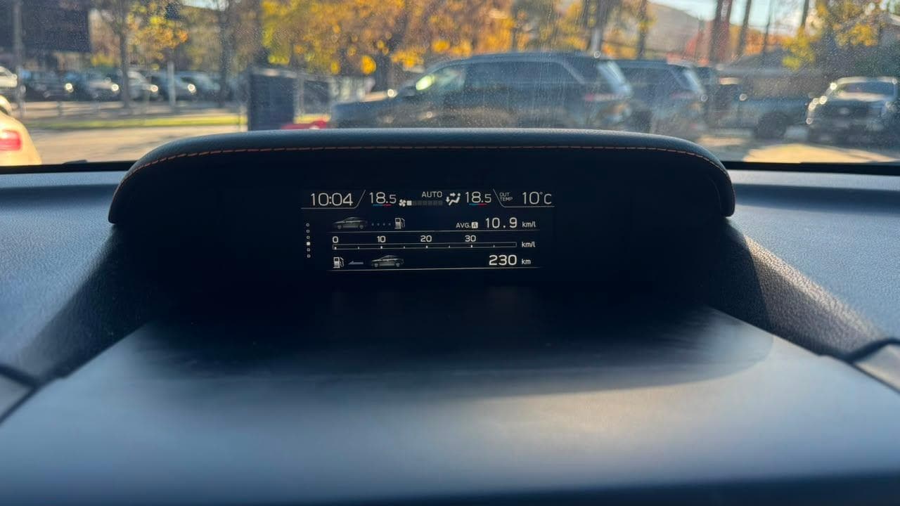Vista 17