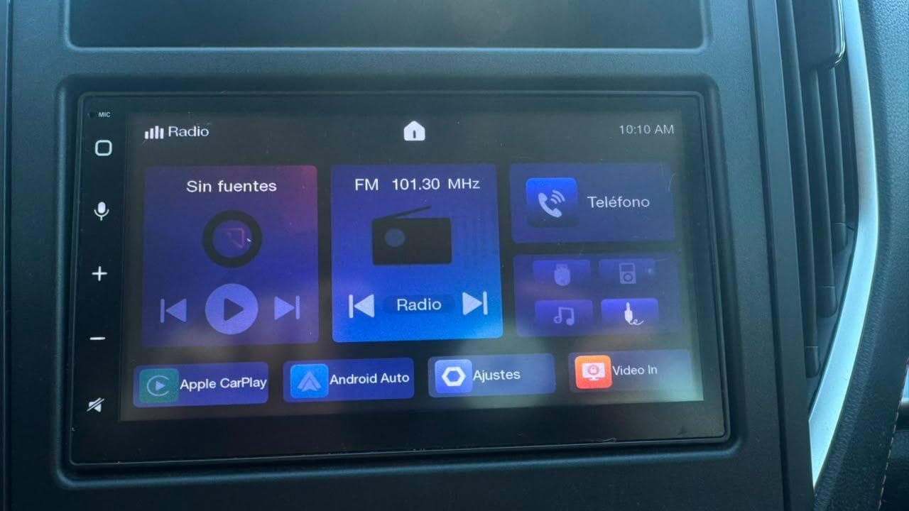 Vista 13