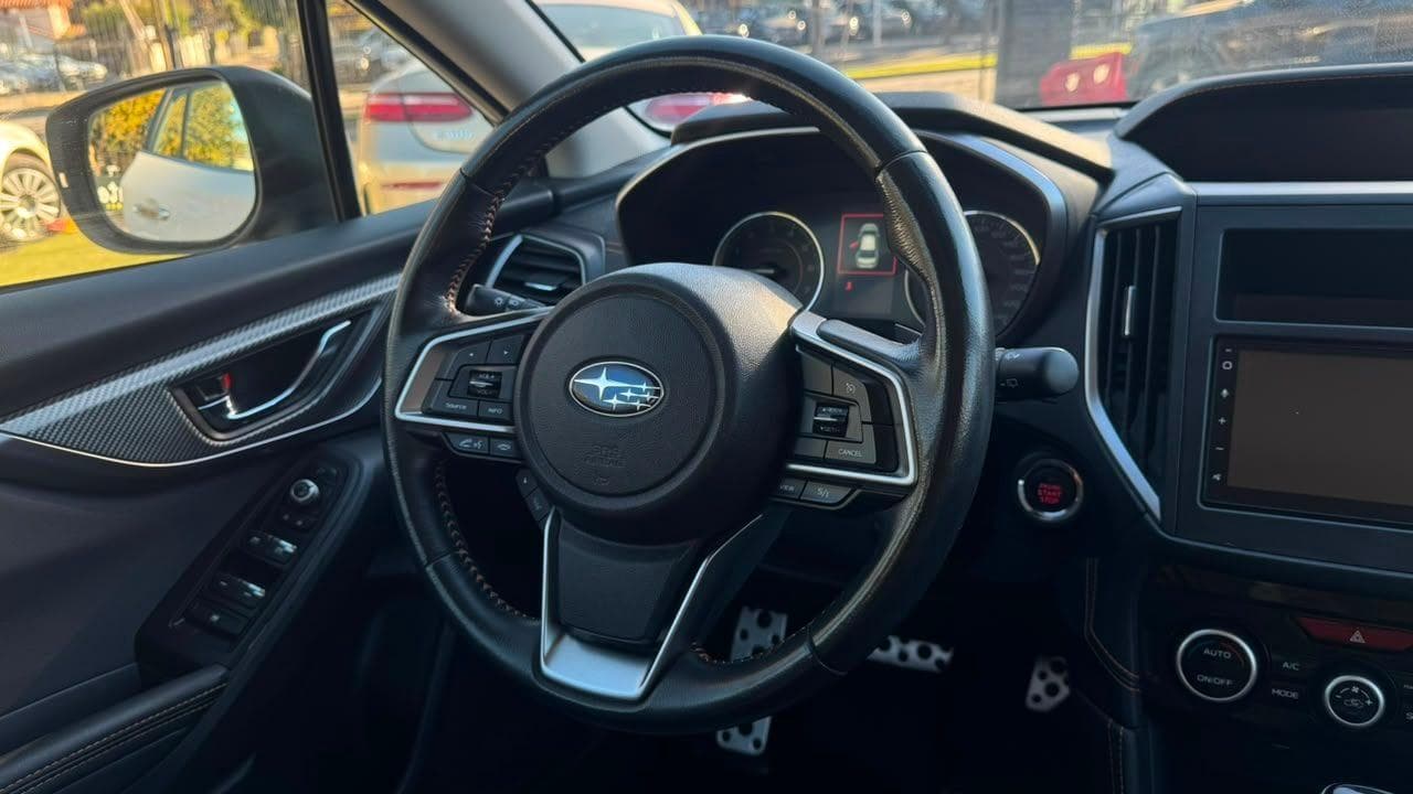 Vista 10