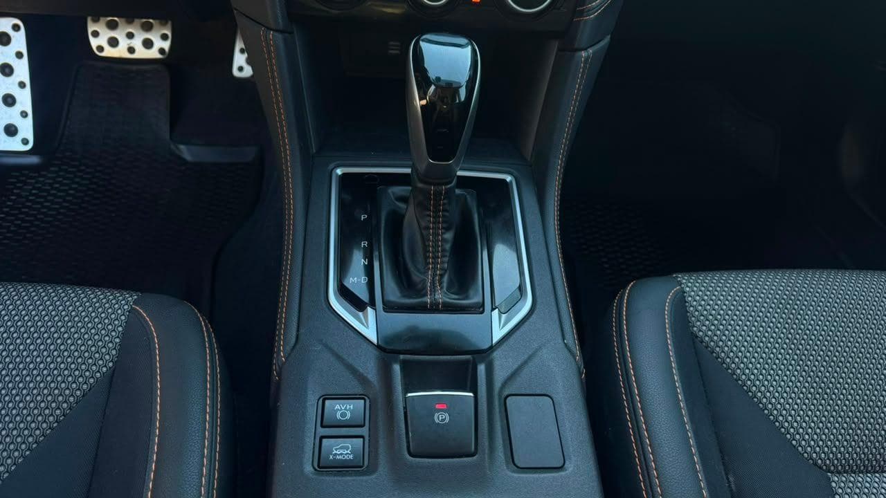 Vista 15