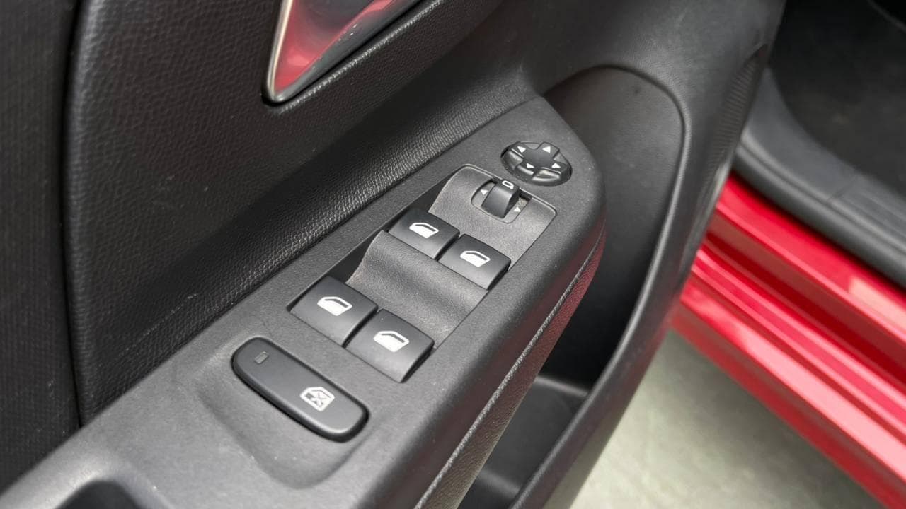 Vista 16