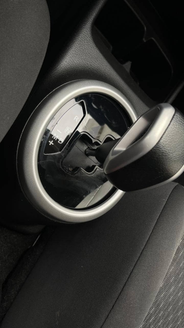 Vista 11