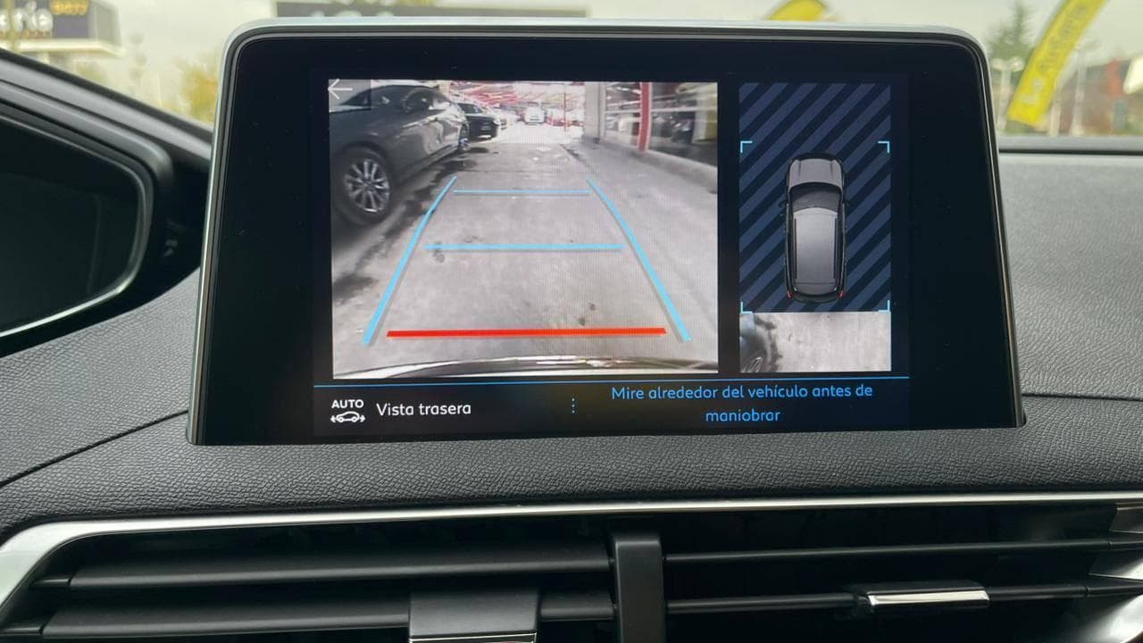 Vista 16