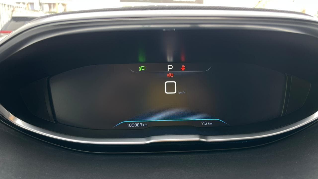 Vista 9