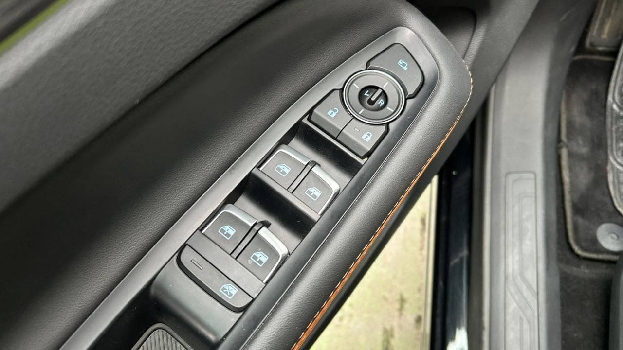 Vista 25