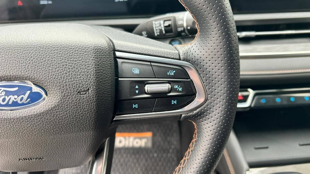 Vista 20