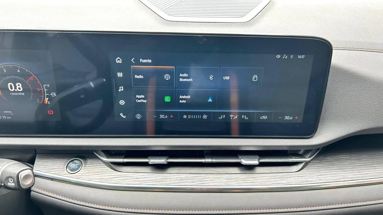 Vista 11