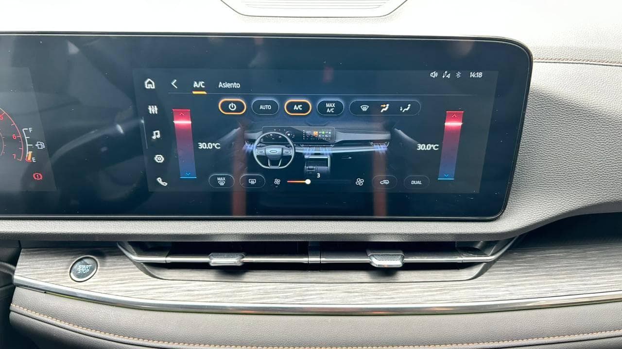 Vista 10
