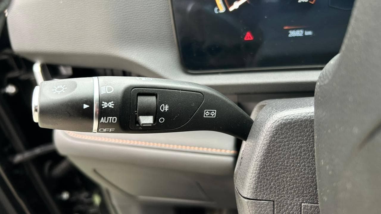 Vista 21