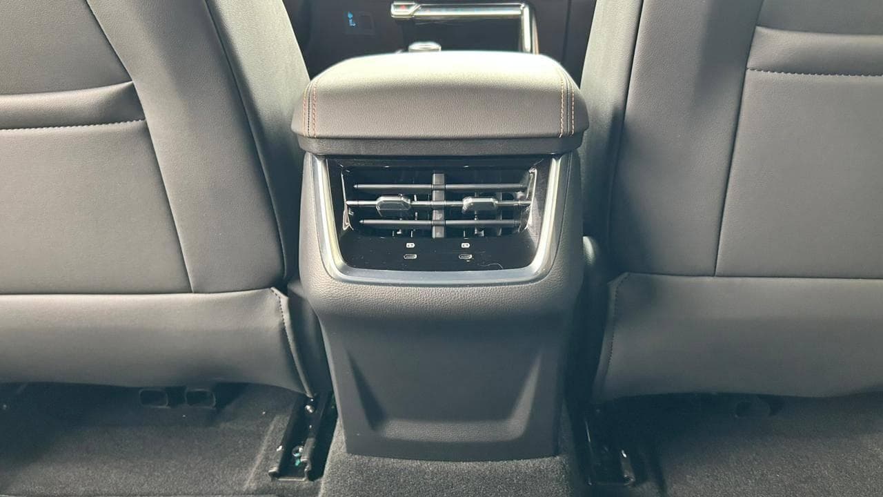 Vista 24