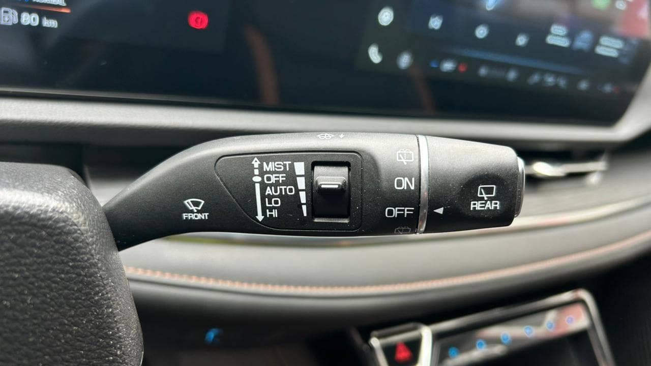 Vista 22