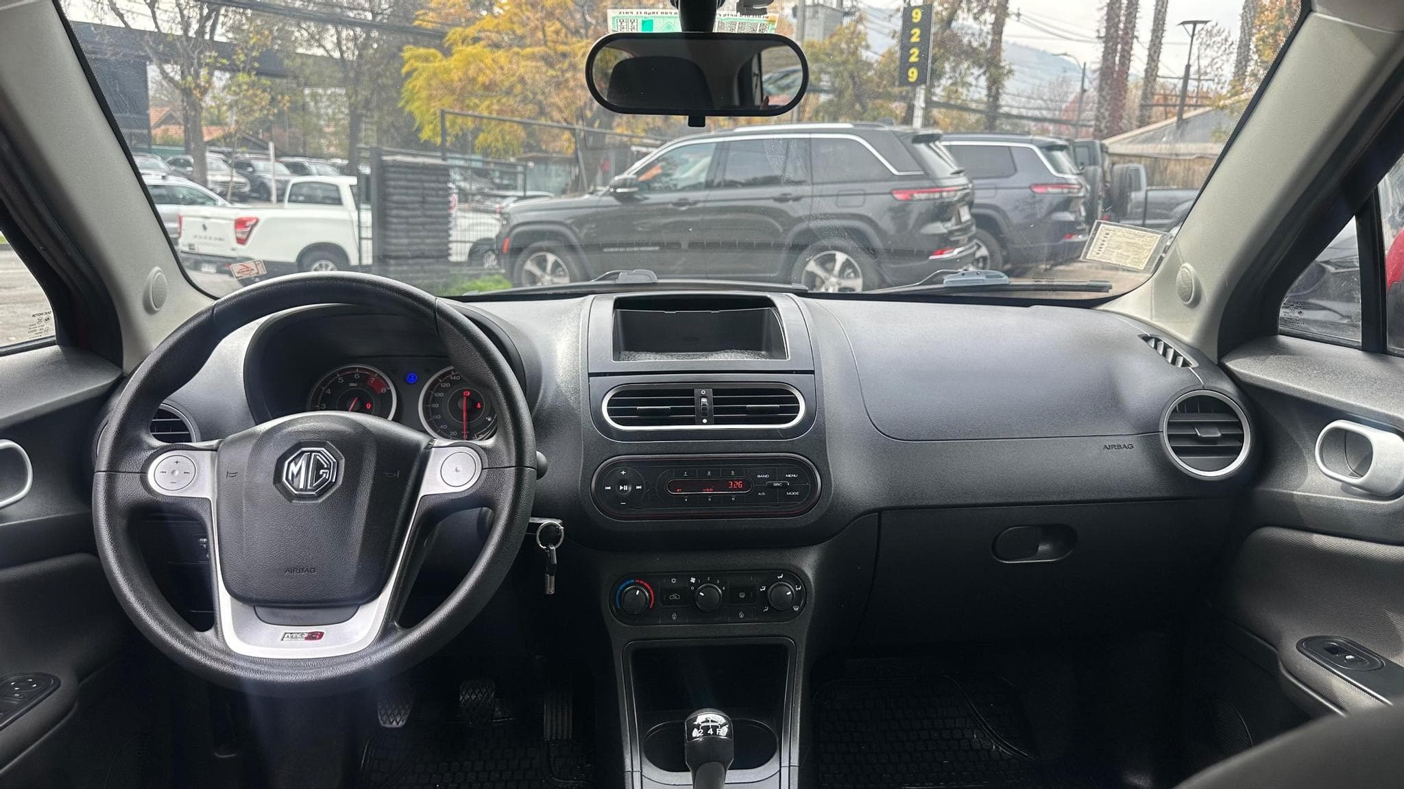 Vista 19