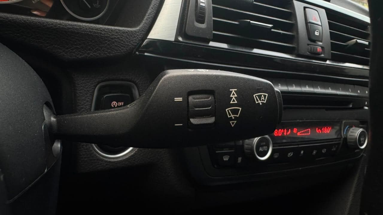 Vista 20