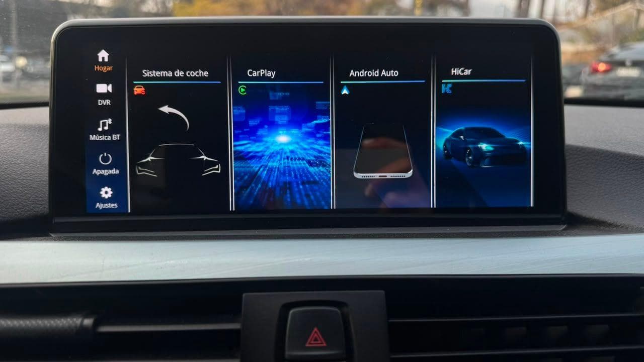 Vista 11