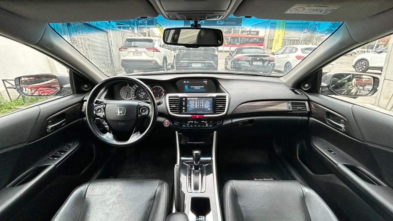 Vista 10
