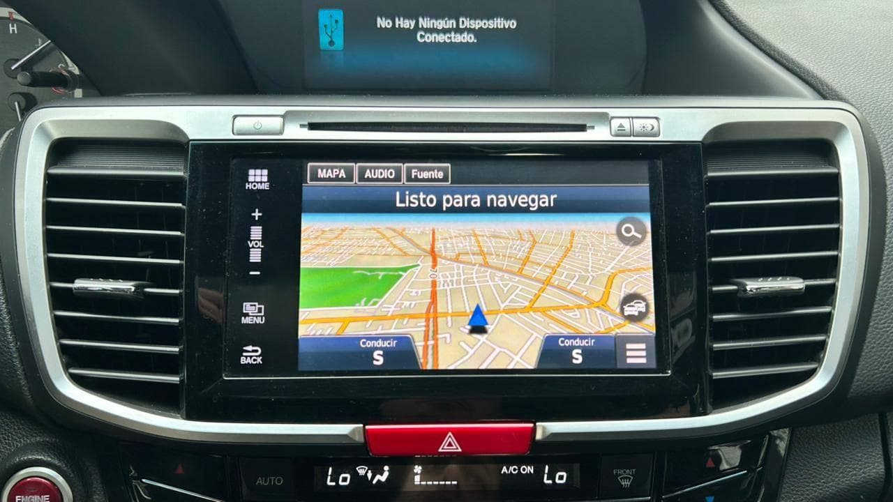 Vista 14