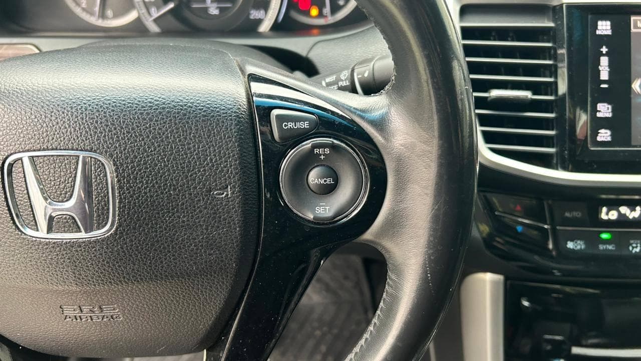 Vista 21