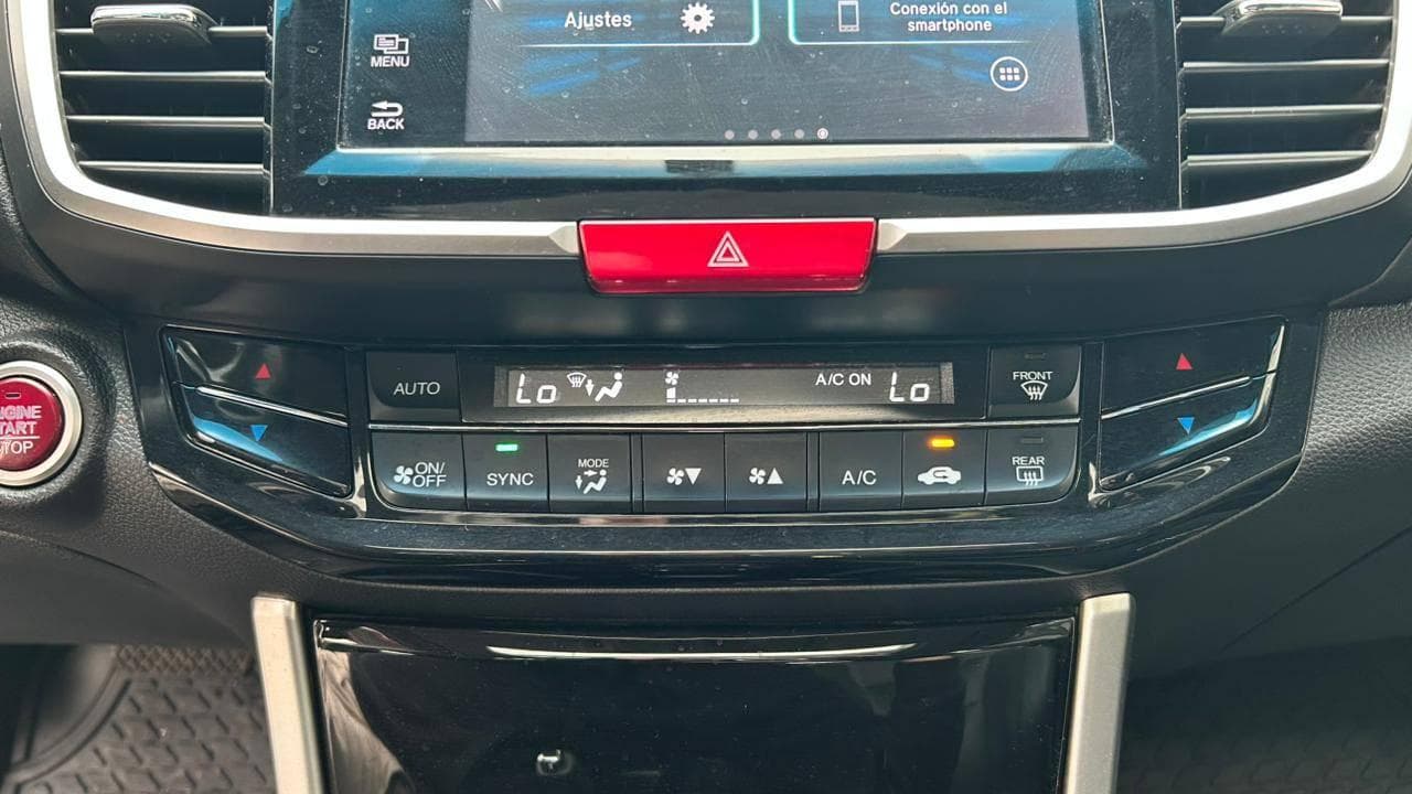 Vista 19