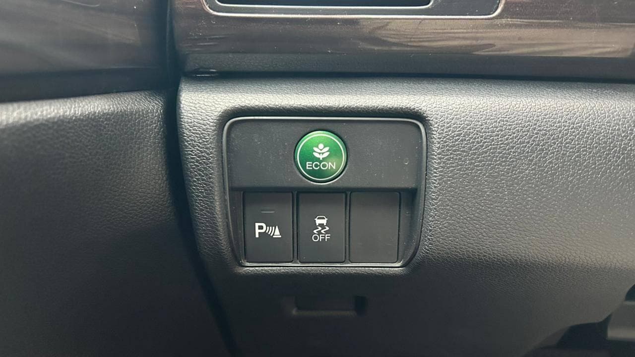 Vista 28