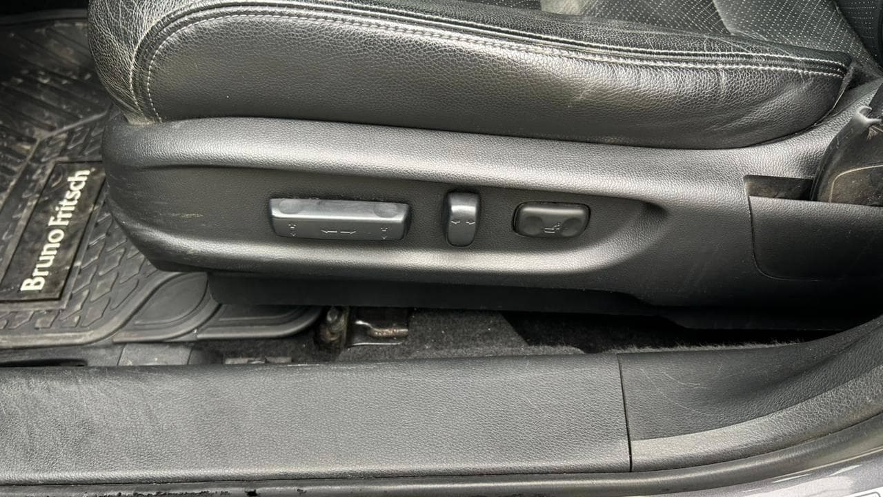 Vista 25