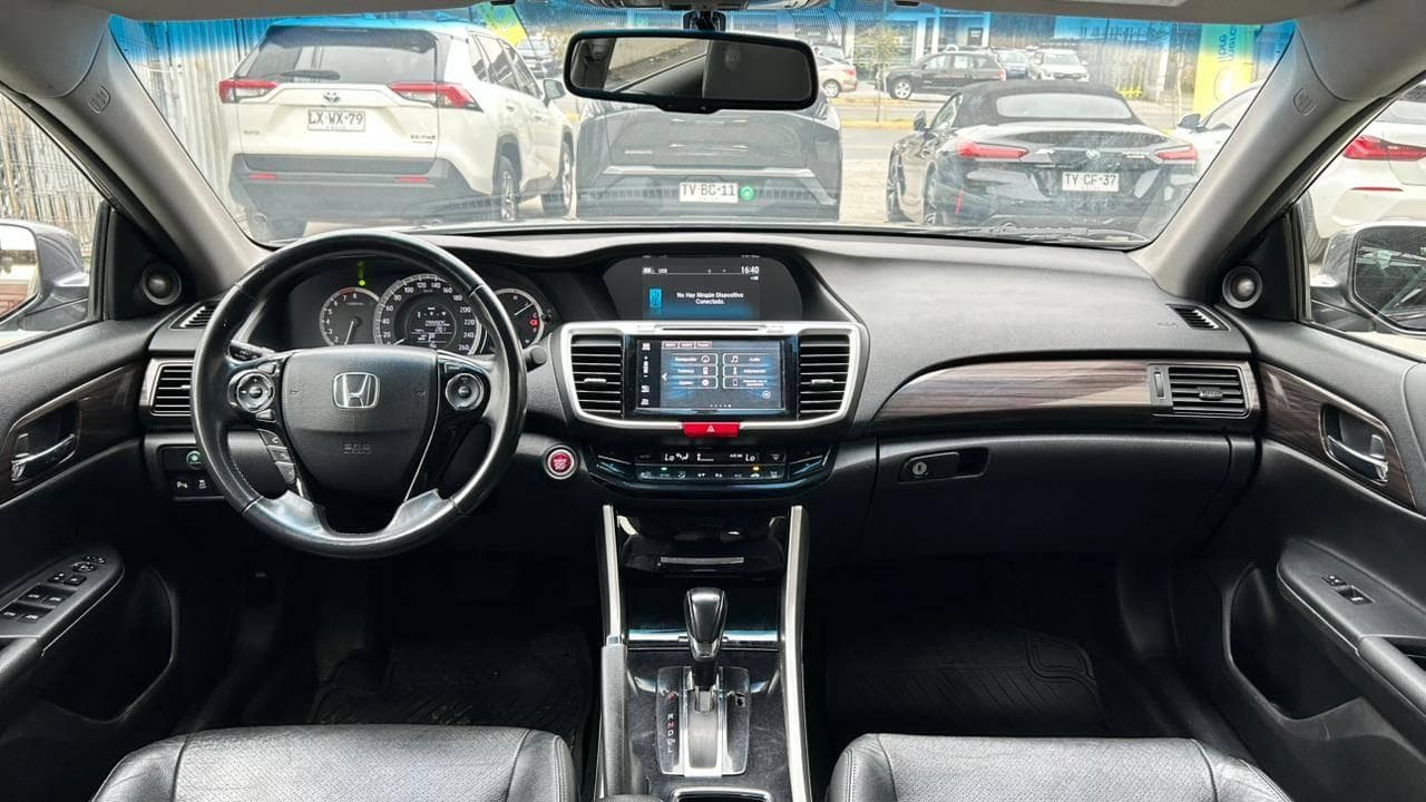 Vista 11