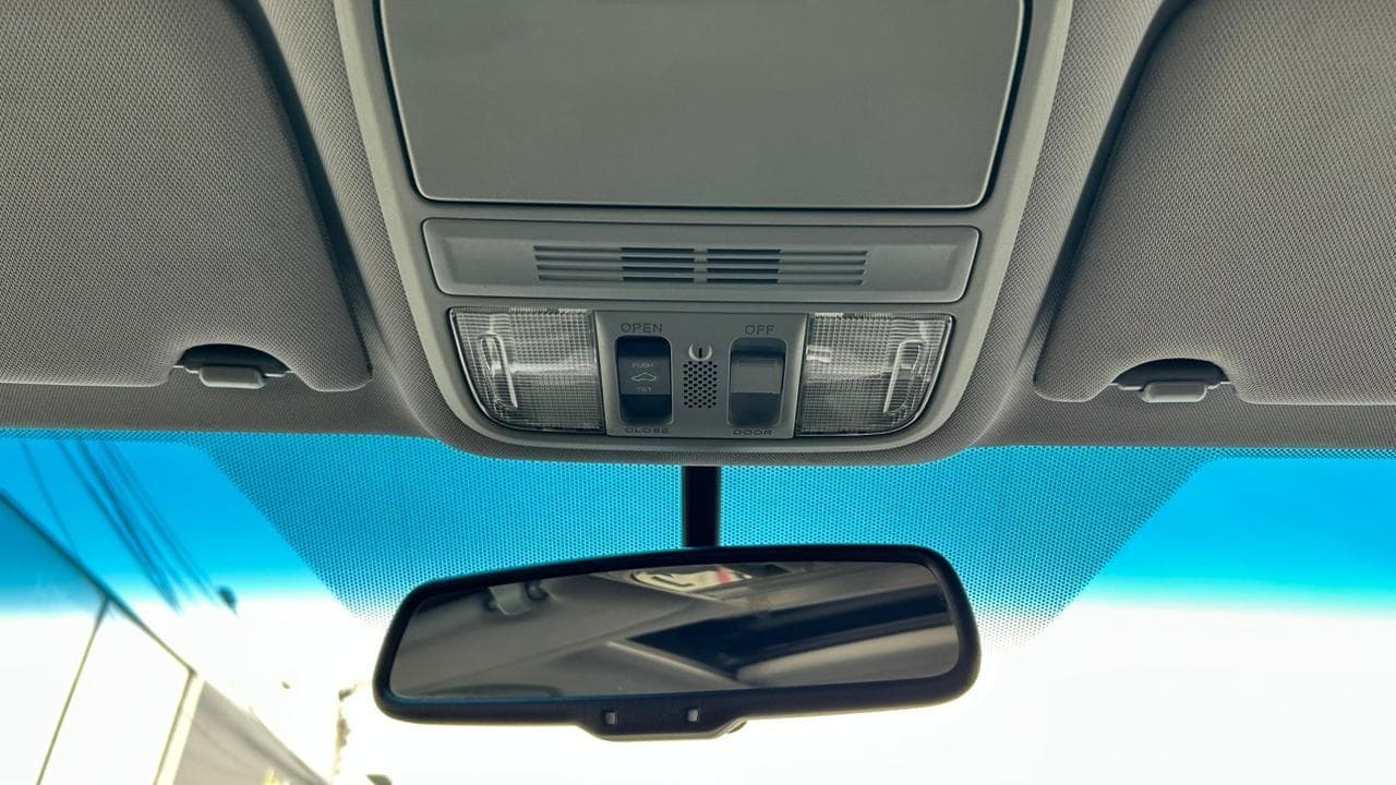 Vista 27