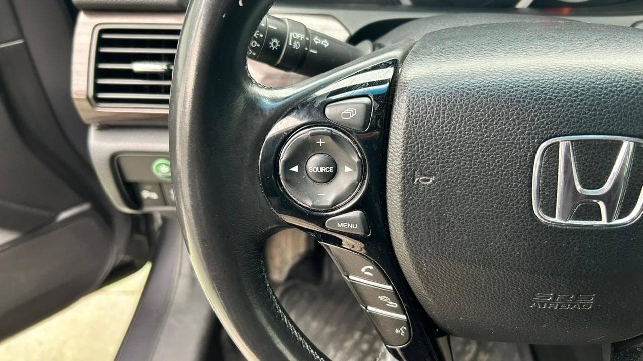 Vista 20