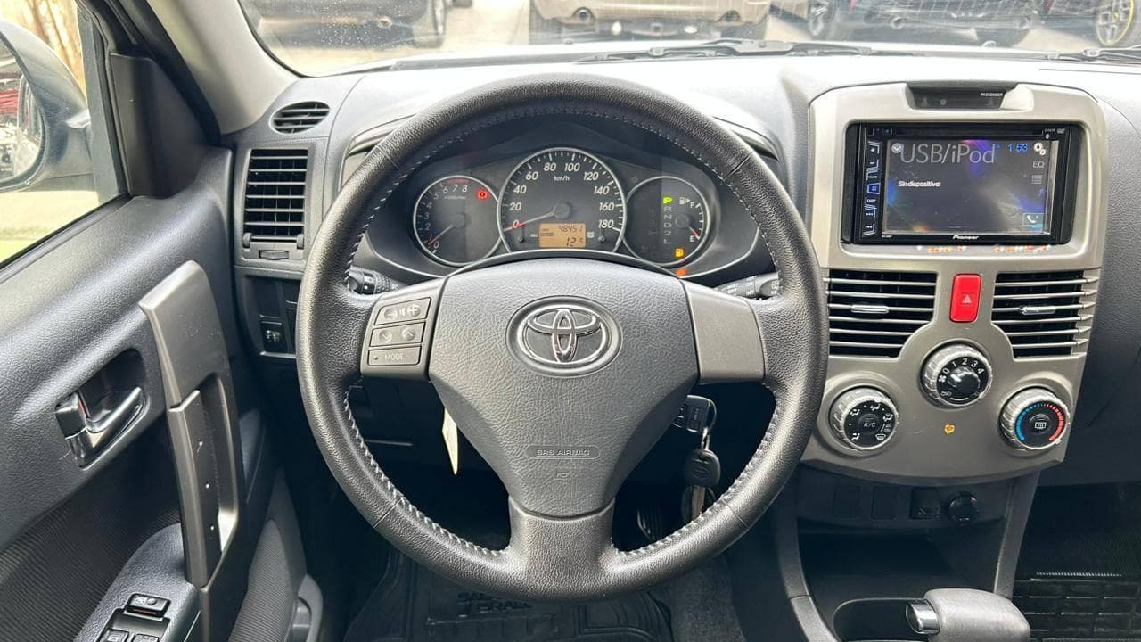 Vista 6