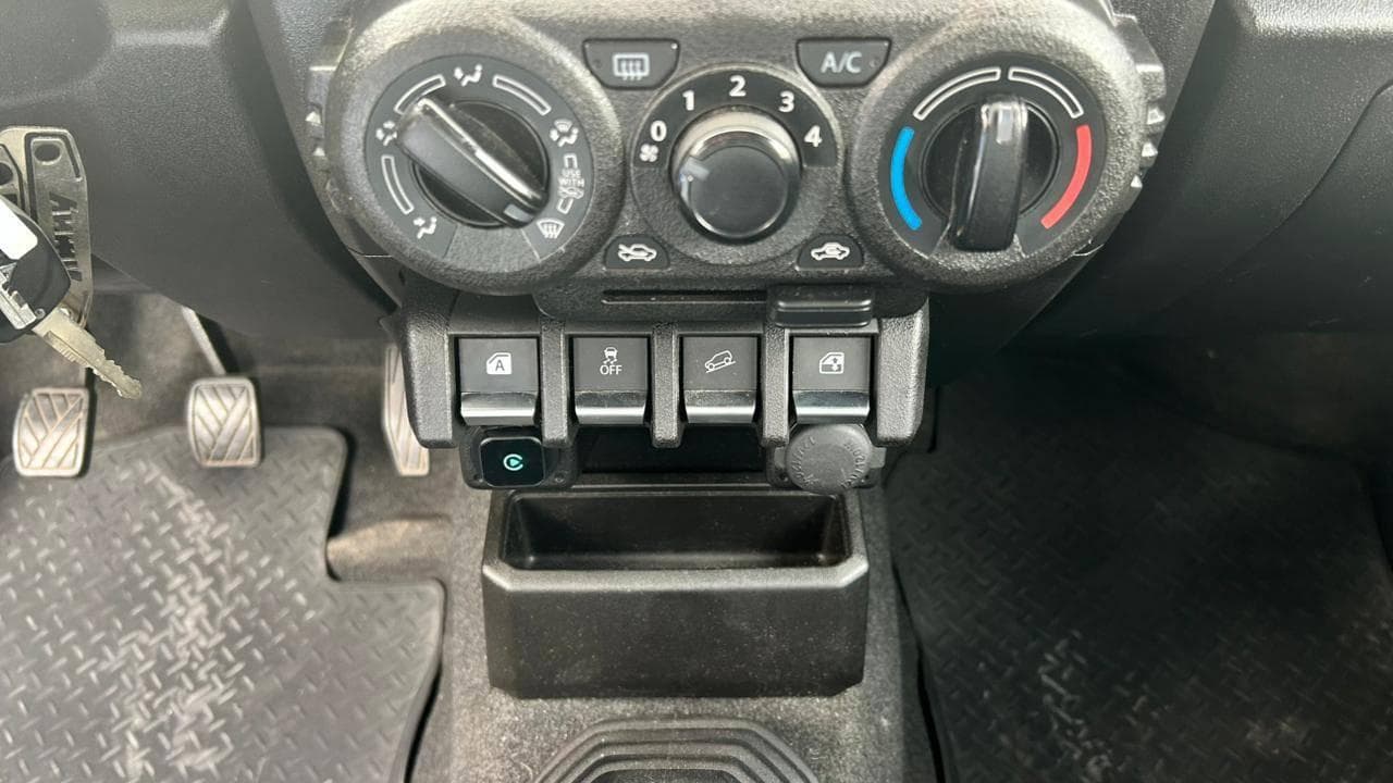 Vista 19