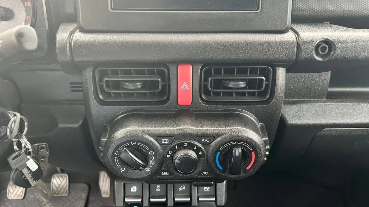 Vista 18