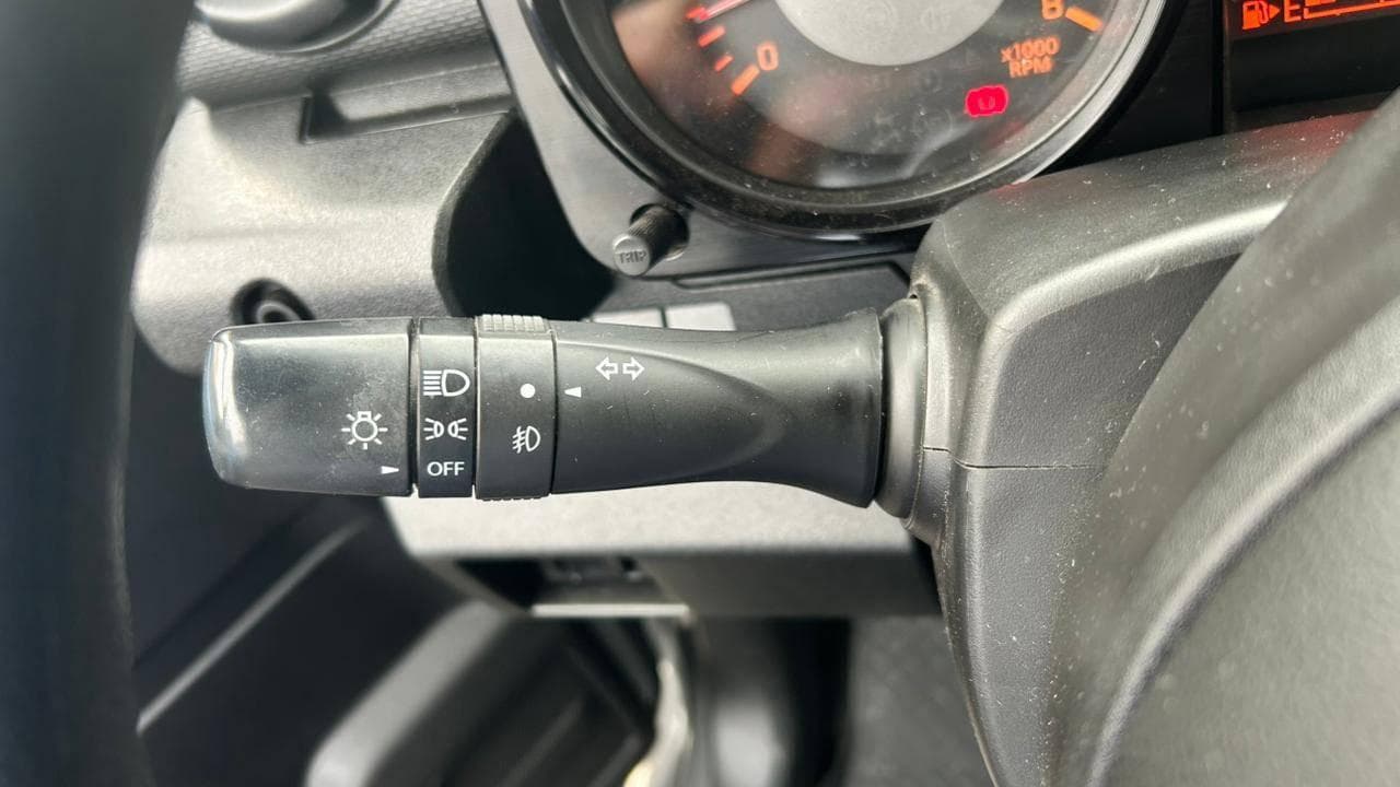 Vista 20