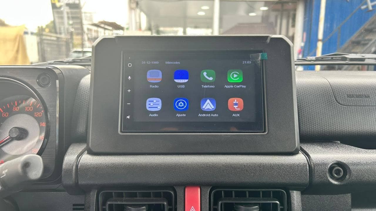 Vista 13