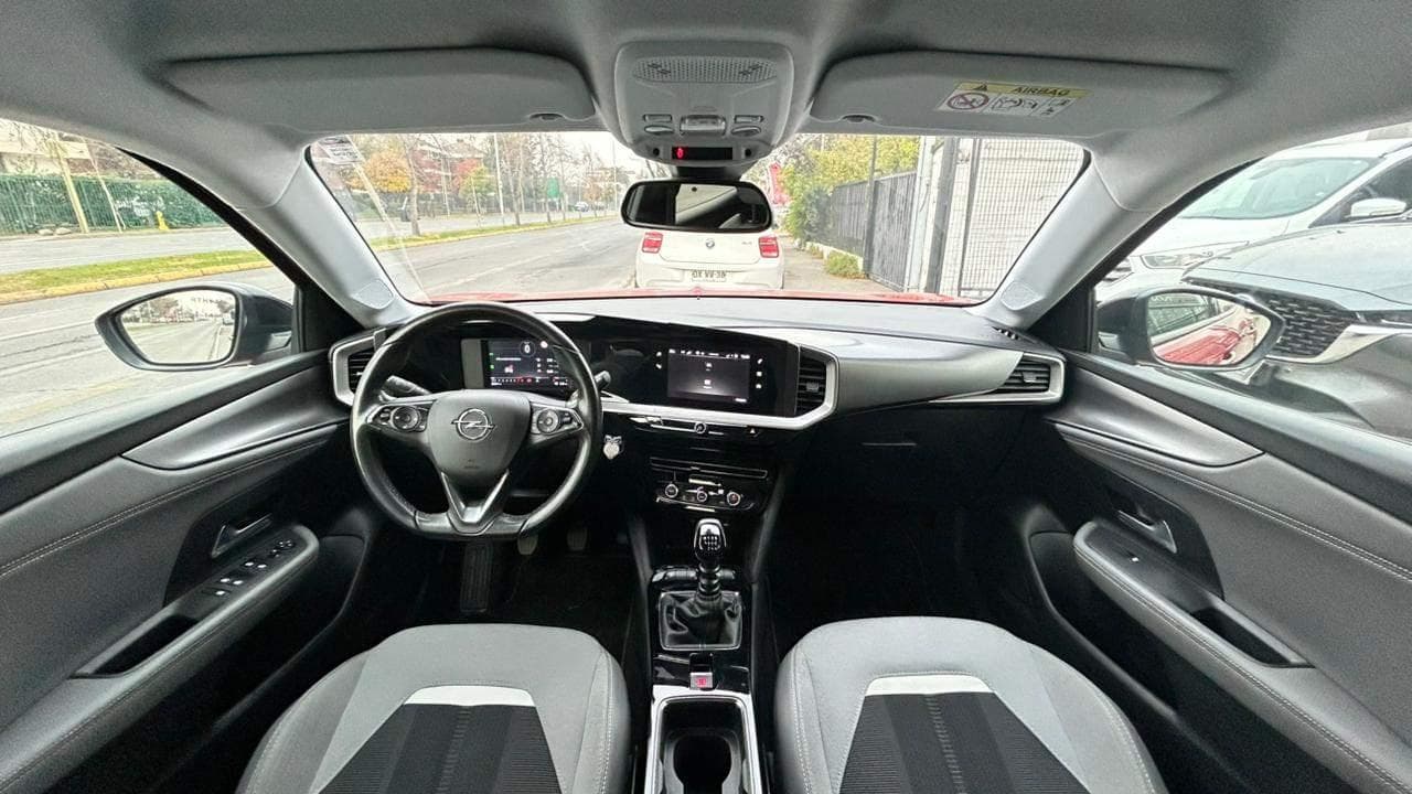 Vista 10